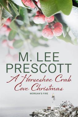 A Horseshoe Crab Cove Christmas A Horseshoe Crab Cove Christmas