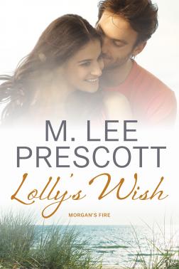 Lolly's Wish Lolly's Wish