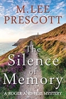The Silence of Memory