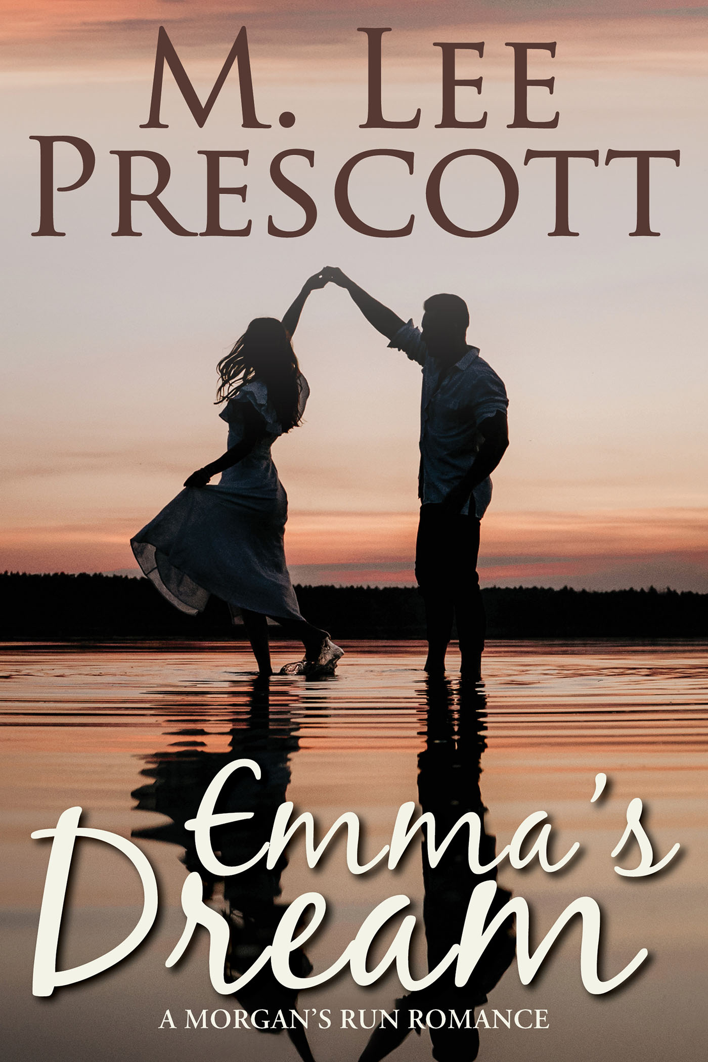 Emma's Dream