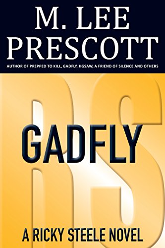 Gadfly